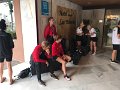 20180914 - Fr (48)